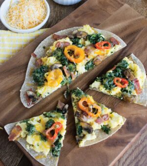 Sugar-free Mom: Naturally Sweet and Sugar-free Recipes for the Whole Family Brenda Bennett Brenda Bennett Brenda Bennett Brenda Bennett Brenda Bennett Brenda Bennett Brenda Bennett Brenda Bennett Brenda Bennett Brenda Bennett Brenda Bennett Brenda Bennett Brenda Bennett Brenda Bennett Brenda Bennett